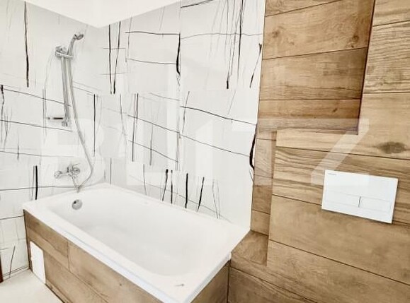 Casa de vânzare 4 camere Freidorf - 165102CV | BLITZ Timișoara | Poza2