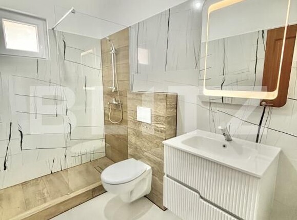 Casa de vânzare 4 camere Freidorf - 165102CV | BLITZ Timișoara | Poza1