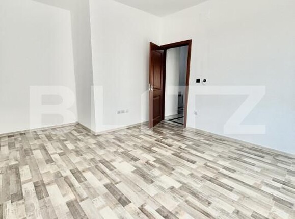 Casa de vânzare 4 camere Freidorf - 165102CV | BLITZ Timișoara | Poza6