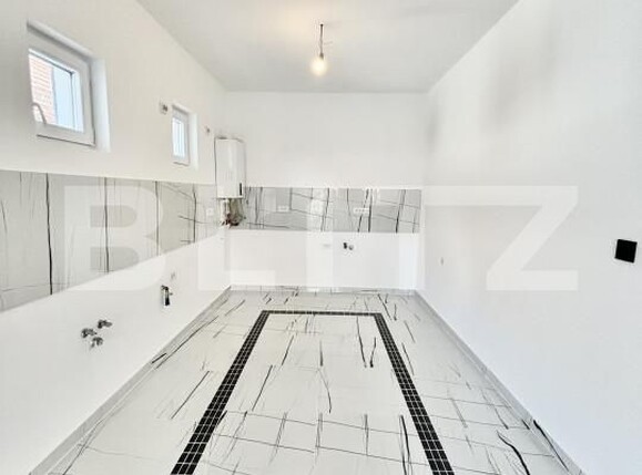 Casa de vânzare 4 camere Freidorf - 165102CV | BLITZ Timișoara | Poza3