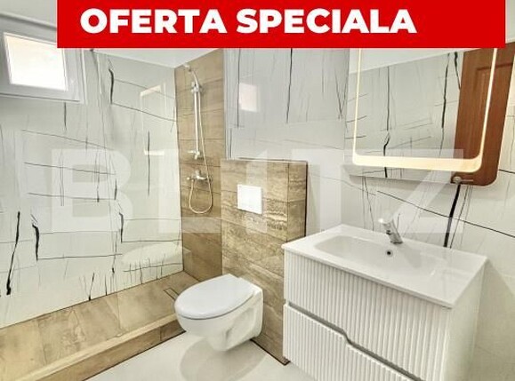Casa de vânzare 4 camere Freidorf - 165102CV | BLITZ Timișoara | Poza1