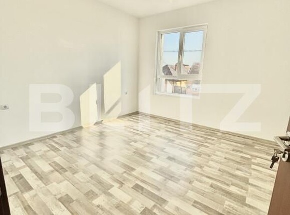 Casa de vânzare 4 camere Freidorf - 165102CV | BLITZ Timișoara | Poza5