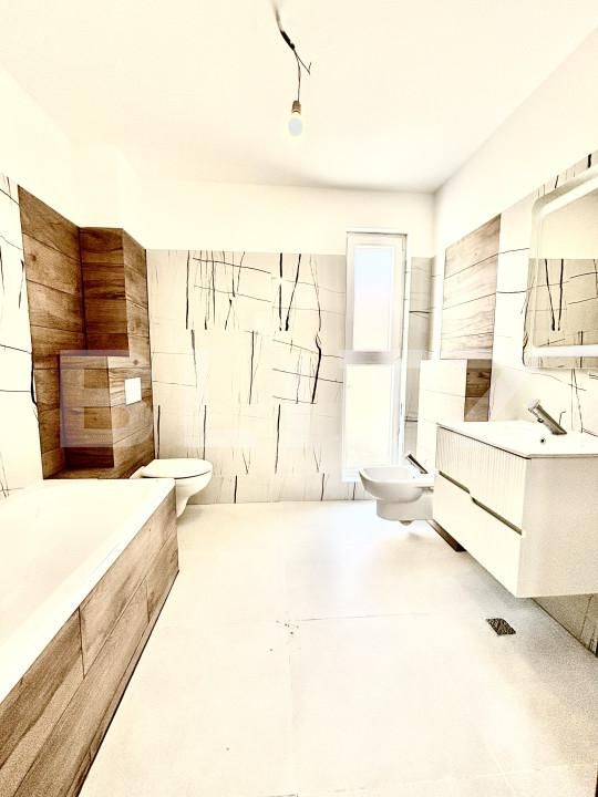 Casa de vânzare 4 camere Freidorf - 165102CV | BLITZ Timișoara | Poza4