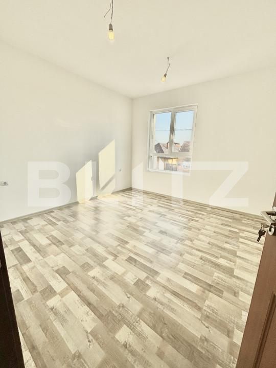 Casa de vânzare 4 camere Freidorf - 165102CV | BLITZ Timișoara | Poza5