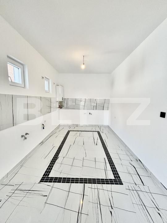 Casa de vânzare 4 camere Freidorf - 165102CV | BLITZ Timișoara | Poza3