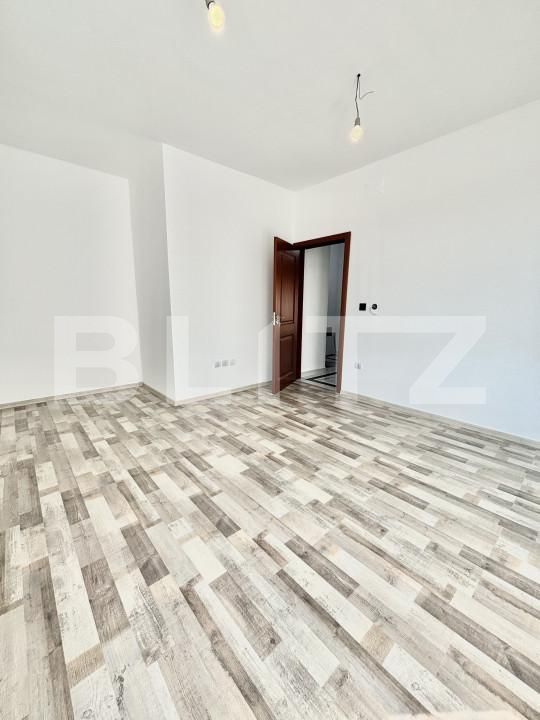 Casa de vânzare 4 camere Freidorf - 165102CV | BLITZ Timișoara | Poza6