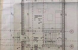 Casa individuala cu 4 camere, 93 mp, zona Braytim