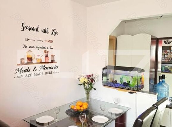 Apartament de vânzare 3 camere Mehala - 165116AV | BLITZ Timișoara | Poza6