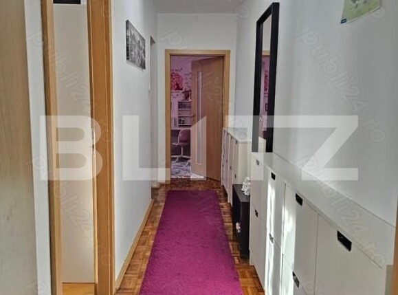 Apartament de vânzare 3 camere Mehala - 165116AV | BLITZ Timișoara | Poza8