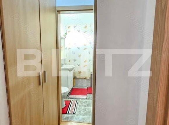 Apartament de vânzare 3 camere Mehala - 165116AV | BLITZ Timișoara | Poza4