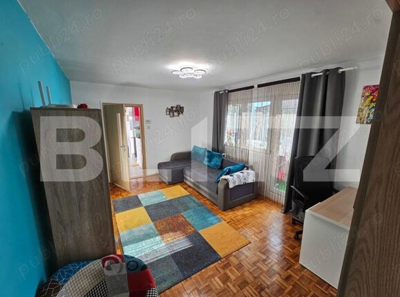 Apartament de vânzare 3 camere Mehala - 165116AV | BLITZ Timișoara | Poza5