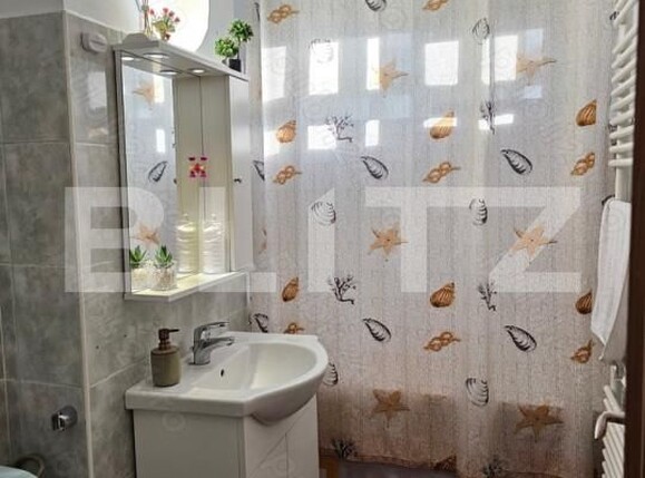 Apartament de vânzare 3 camere Mehala - 165116AV | BLITZ Timișoara | Poza3