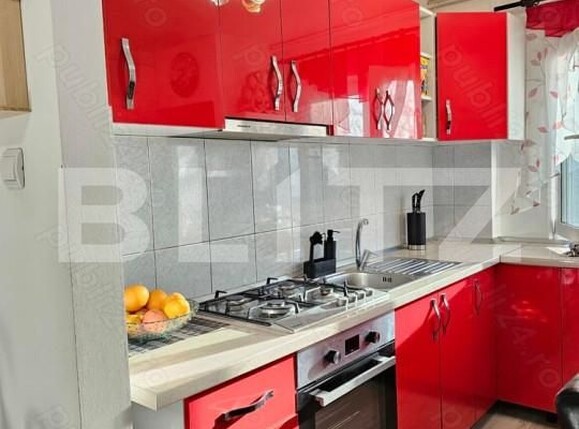 Apartament de vânzare 3 camere Mehala - 165116AV | BLITZ Timișoara | Poza7