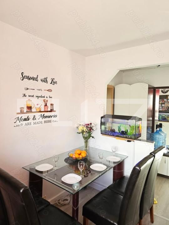 Apartament de vânzare 3 camere Mehala - 165116AV | BLITZ Timișoara | Poza6