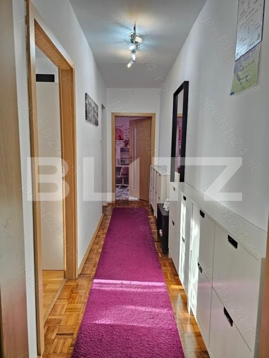Apartament de vânzare 3 camere Mehala - 165116AV | BLITZ Timișoara | Poza8