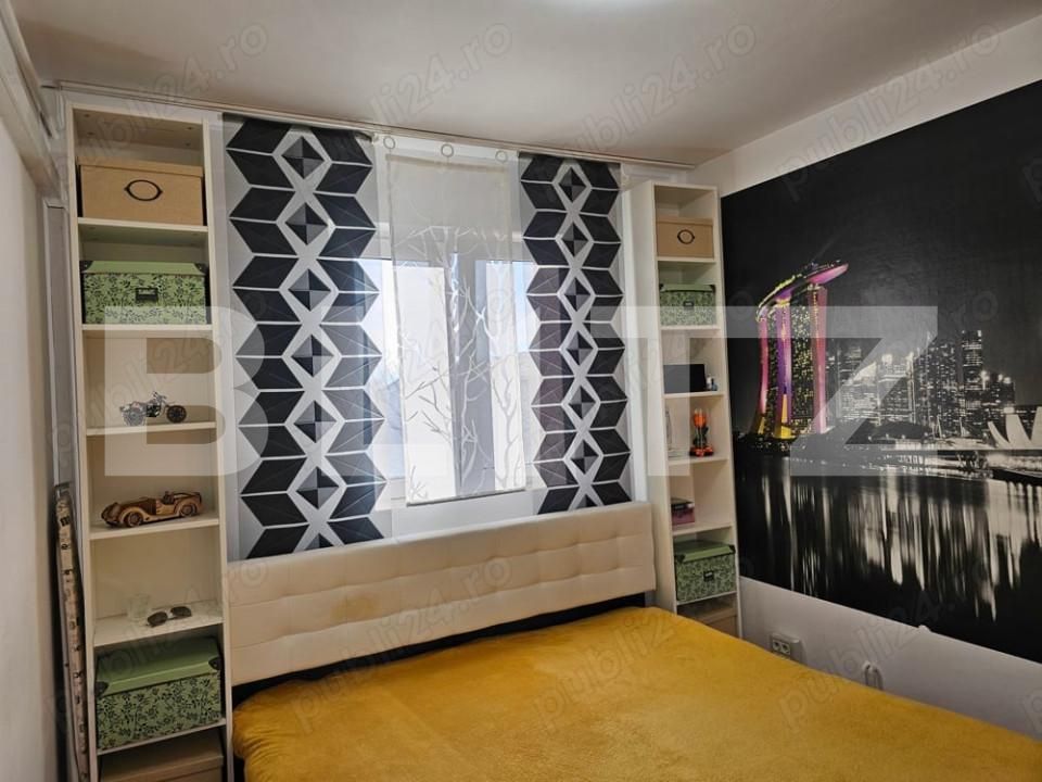 Apartament de vânzare 3 camere Mehala - 165116AV | BLITZ Timișoara | Poza2