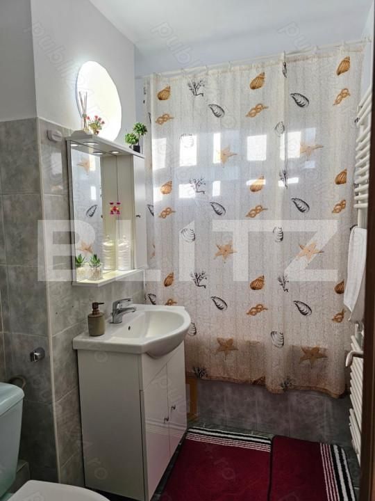 Apartament de vânzare 3 camere Mehala - 165116AV | BLITZ Timișoara | Poza3