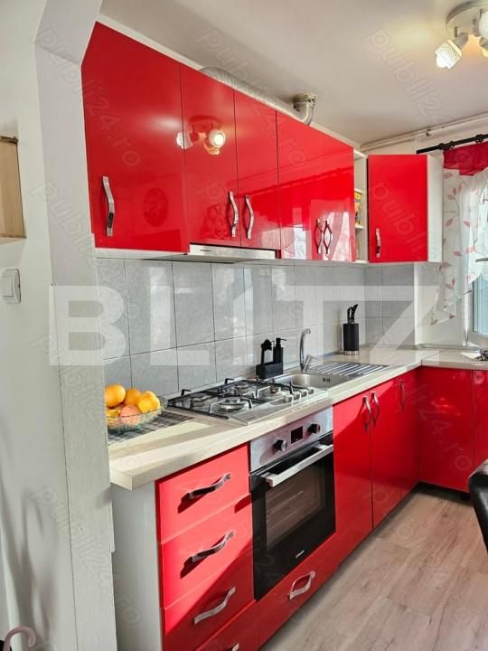 Apartament de vânzare 3 camere Mehala - 165116AV | BLITZ Timișoara | Poza7