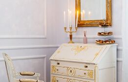 Apartament cu 3 camere, 74 mp, zona Sinaia