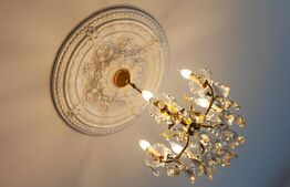 Apartament cu 3 camere, 74 mp, zona Sinaia