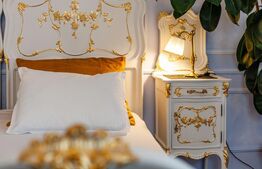 Apartament cu 3 camere, 74 mp, zona Sinaia