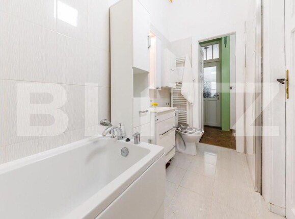 Apartament de vânzare 3 camere Sinaia - 165123AV | BLITZ Timișoara | Poza8