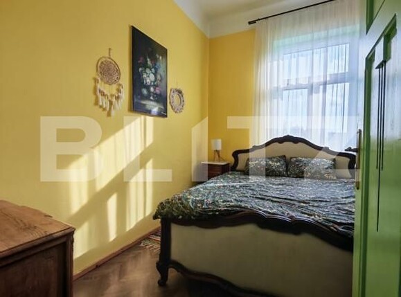 Apartament de vânzare 3 camere Sinaia - 165123AV | BLITZ Timișoara | Poza6