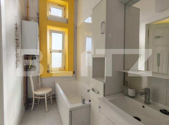 Apartament de vânzare 3 camere Sinaia - 165123AV | BLITZ Timișoara | Poza2