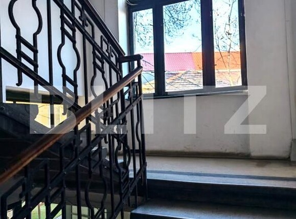 Apartament de vânzare 3 camere Sinaia - 165123AV | BLITZ Timișoara | Poza4