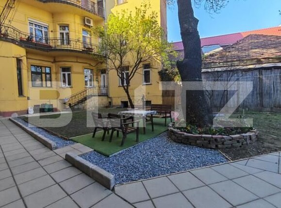 Apartament de vânzare 3 camere Sinaia - 165123AV | BLITZ Timișoara | Poza5