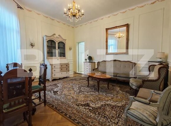 Apartament de vânzare 3 camere Sinaia - 165123AV | BLITZ Timișoara | Poza5