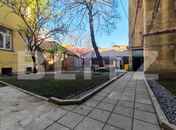 Apartament de vânzare 3 camere Sinaia - 165123AV | BLITZ Timișoara | Poza12