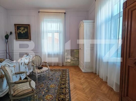 Apartament de vânzare 3 camere Sinaia - 165123AV | BLITZ Timișoara | Poza2