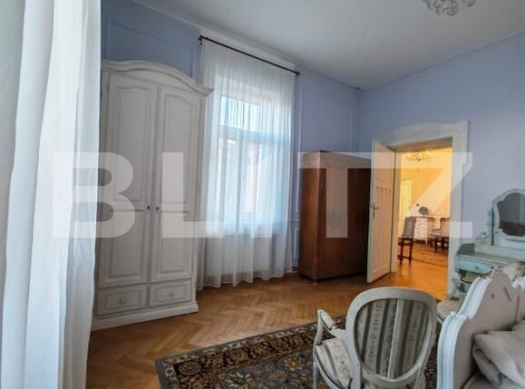 Apartament de vânzare 3 camere Sinaia - 165123AV | BLITZ Timișoara | Poza3