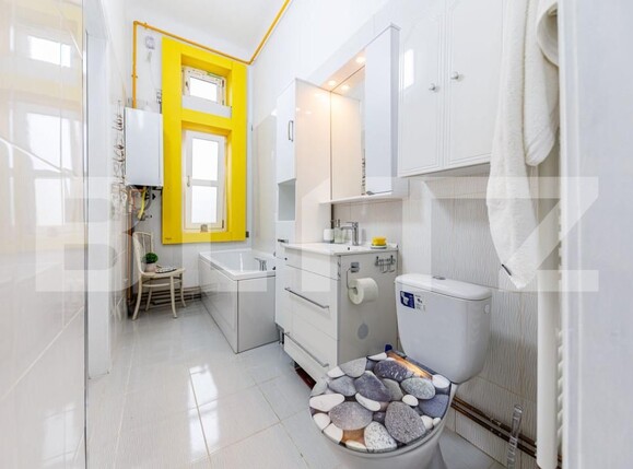 Apartament de vânzare 3 camere Sinaia - 165123AV | BLITZ Timișoara | Poza7