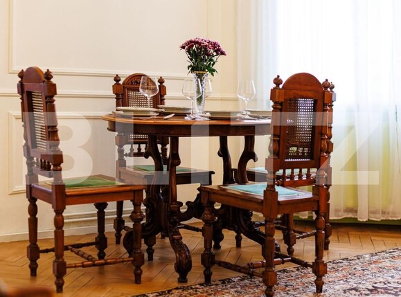 Apartament de vânzare 3 camere Sinaia - 165123AV | BLITZ Timișoara | Poza10