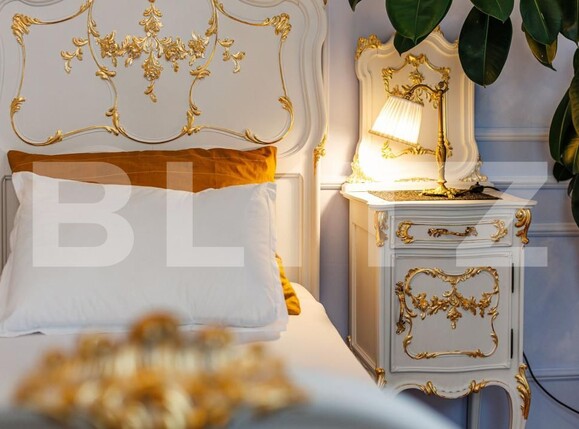 Apartament de vânzare 3 camere Sinaia - 165123AV | BLITZ Timișoara | Poza13