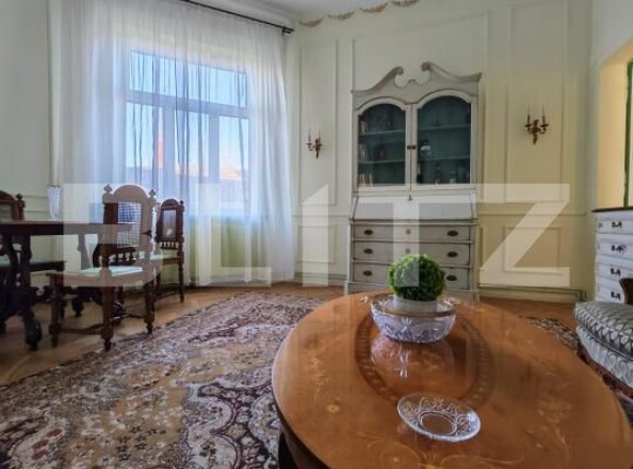 Apartament de vânzare 3 camere Sinaia - 165123AV | BLITZ Timișoara | Poza4