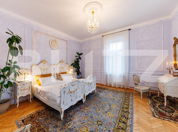 Apartament de vânzare 3 camere Sinaia - 165123AV | BLITZ Timișoara | Poza3