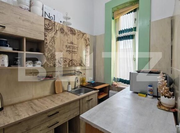 Apartament de vânzare 3 camere Sinaia - 165123AV | BLITZ Timișoara | Poza3