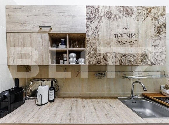 Apartament de vânzare 3 camere Sinaia - 165123AV | BLITZ Timișoara | Poza9