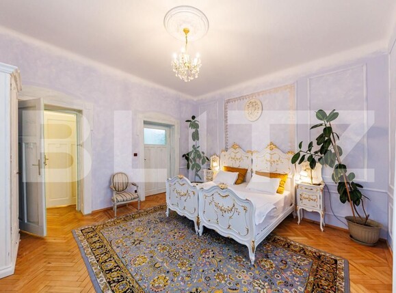 Apartament de vânzare 3 camere Sinaia - 165123AV | BLITZ Timișoara | Poza4