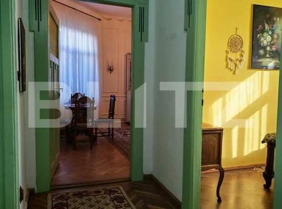 Apartament de vânzare 3 camere Sinaia - 165123AV | BLITZ Timișoara | Poza12