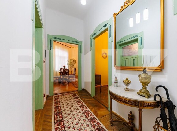 Apartament de vânzare 3 camere Sinaia - 165123AV | BLITZ Timișoara | Poza2