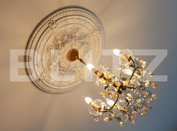 Apartament de vânzare 3 camere Sinaia - 165123AV | BLITZ Timișoara | Poza12