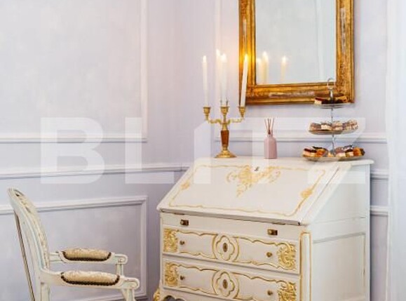 Apartament de vânzare 3 camere Sinaia - 165123AV | BLITZ Timișoara | Poza11