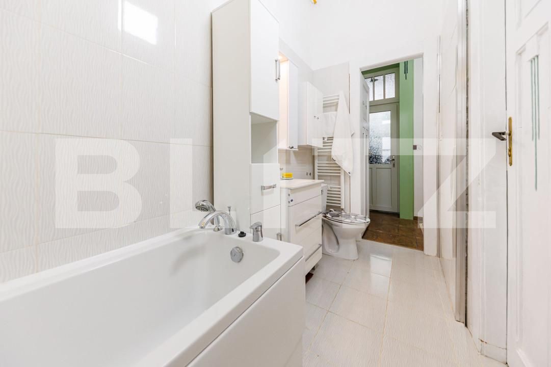 Apartament de vânzare 3 camere Sinaia - 165123AV | BLITZ Timișoara | Poza8