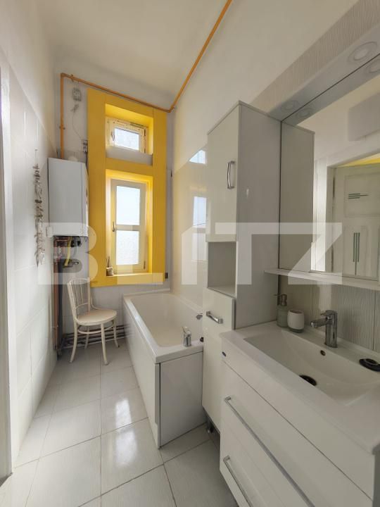 Apartament de vânzare 3 camere Sinaia - 165123AV | BLITZ Timișoara | Poza2