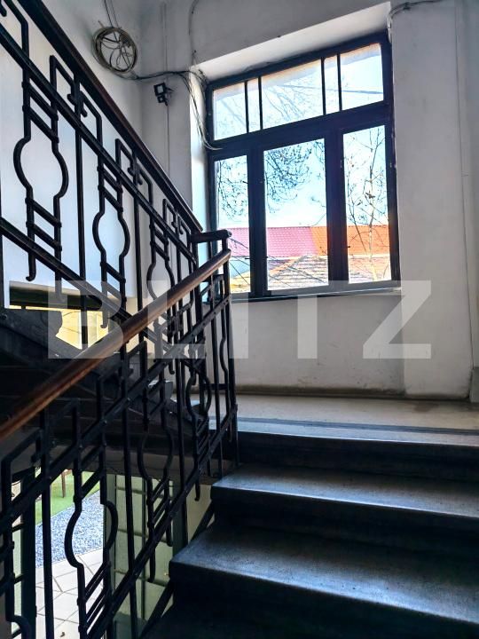 Apartament de vânzare 3 camere Sinaia - 165123AV | BLITZ Timișoara | Poza4