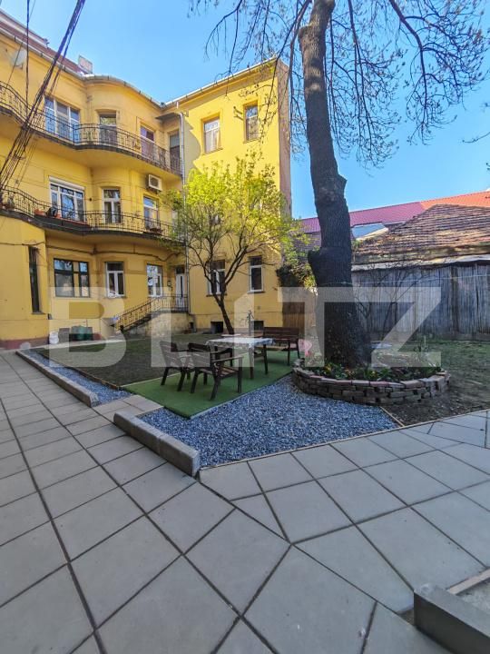 Apartament de vânzare 3 camere Sinaia - 165123AV | BLITZ Timișoara | Poza5